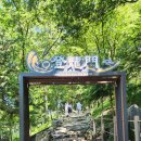 용궐산마트