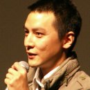 레미니센스 이미지