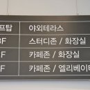 카페아빌라3