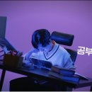 자유안경 이미지