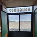 함덕은서네 이미지