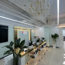 광진 유도스쿨(폐업) | 구의동 수학학원 맞춤형 방학 대비반