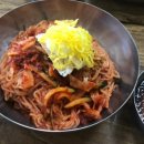 명가밀면 - 북구 금곡대로303번길 70 | 명가밀면