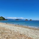 아놀키즈풀빌라 이미지