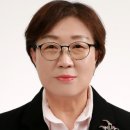 우리가정의원 이미지