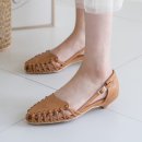 분홍코끼리