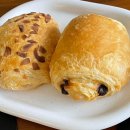 트레이더 조 아몬드 크루아상 솔직 후기｜초콜릿 크루아상보다 맛있을까?
