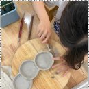 아트아이미술학원 이미지