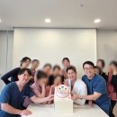 나은길외과의원 네이버블로그