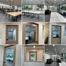 헤어미용 미용장 취득과정 이미지