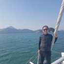 허준한의원 이미지