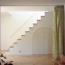 화이트하우스 이미지