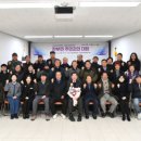 판부면 행정복지센터 이미지