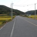 백야자연휴양림 이미지