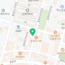 세븐페이스.치킨나라