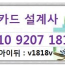 신한약국 이미지