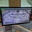 인천예치과의원 이미지