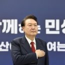 누가의원 이미지