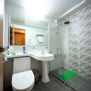 초정세종스파텔 이미지