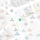 에그셀런트 동해천곡점 이미지