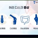 탑조인트의원 이미지