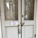 상중 | [동래빵집] 래이호앤까사버나뎃 (래이호베이커리) 빵후기, 웨이팅후기, 솔직후기