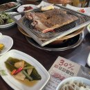 메이드지 | [워홀일기] 출국부터 소소한 일상