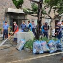 삼은경로당 이미지