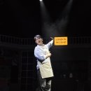 엠스테이지2 이미지