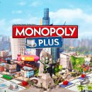 게임플러스 이미지