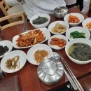 능곡시장_인근1 이미지