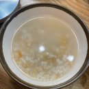 군자역(능동 맛의거리) (옥외26) | 230405