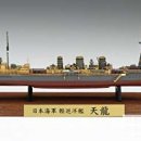 착한기획