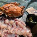 서현자동차써비스(주) 이미지