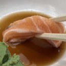 광장29호 이미지