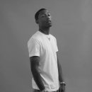 루이크리에이티브 이미지