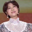 톱가수가요타운 | 가요무대 1949회 출연진 문희옥 나이 프로필 고향 남편 이혼 평행선 가수