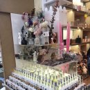 디피스 아로마 이미지