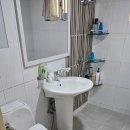 두류공원로 화장실 이미지