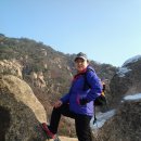 독바위로 이미지