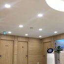 사당정형외과의원 이미지