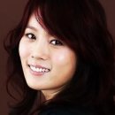 노래B 이미지