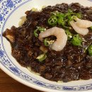 두루라 | #3