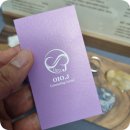 오아이오제이(OIO.J)