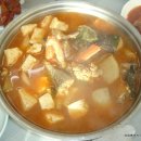 여객선식당 이미지