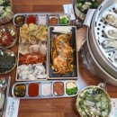 도봉-도봉-2130 이미지