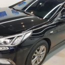 (주)은평자동차공업사 이미지