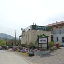 문학촌민박 이미지