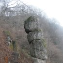 방곡마을회관 이미지