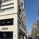 AWS | 자격증 / AWS Certified Cloud Practitioner (CLF-C02,AWS CCP) 합격후기, 독학 공부방법 및 시험장 환경